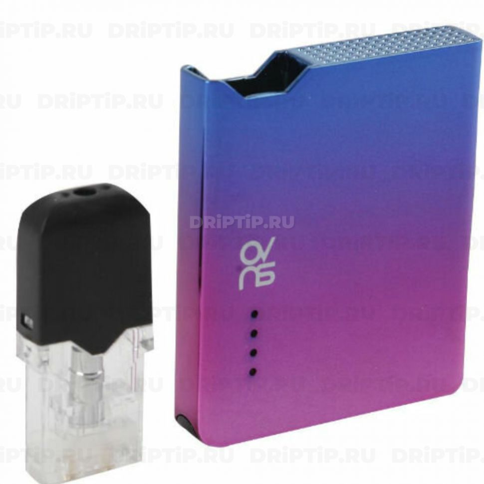 Ovns JC01 Pod Kit