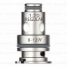 Испаритель Vaporesso GTX