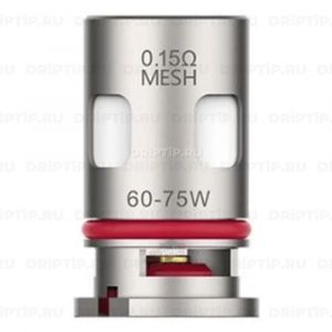 Испаритель Vaporesso GTX