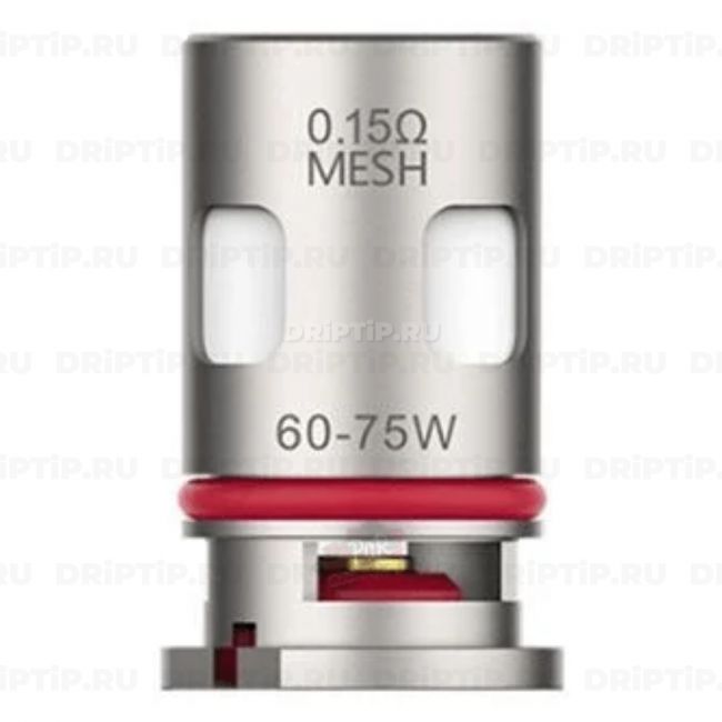 Испаритель Vaporesso GTX Испаритель Vaporesso GTX