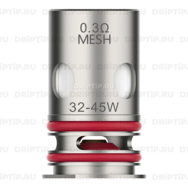 Испаритель Vaporesso GTX Испаритель Vaporesso GTX