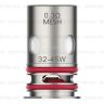 Испаритель Vaporesso GTX