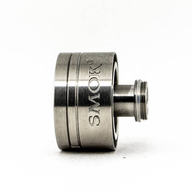 Smok TFV4 full kit (оригинал) - обслуживаемый бак