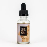 Must Have Snikers 30 мл