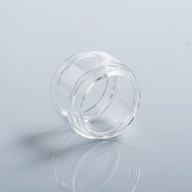 Стекло для iJust3