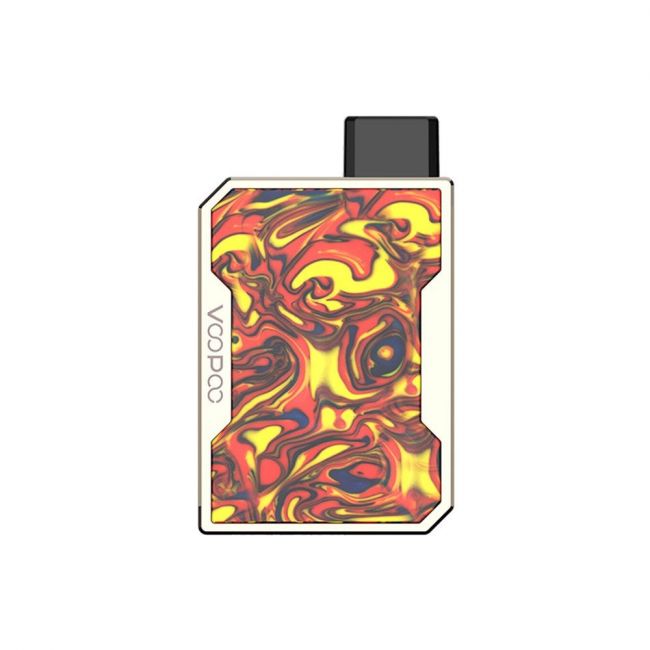 Voopoo DRAG Nano Pod Kit