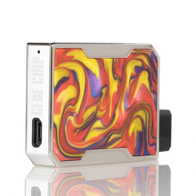Voopoo DRAG Nano Pod Kit