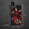 Rincoe Manto Aio Pod Kit
