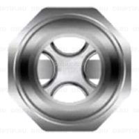 Испаритель Vaporesso NRG GT Core