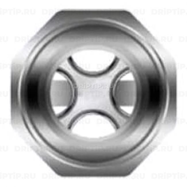 Испаритель Vaporesso NRG GT Core