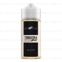Tunguska Winter LE - Black