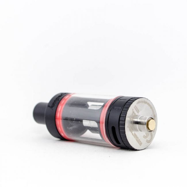 KangerTech Subtank Mini V2 (копия) - обслуживаемый бак KangerTech Subtank Mini V2 (копия) - обслуживаемый бак