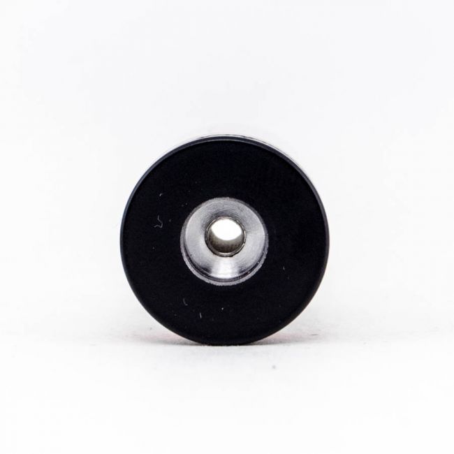 KangerTech Subtank Mini V2 (копия) - обслуживаемый бак KangerTech Subtank Mini V2 (копия) - обслуживаемый бак