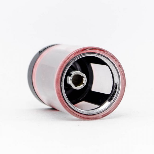 KangerTech Subtank Mini V2 (копия) - обслуживаемый бак KangerTech Subtank Mini V2 (копия) - обслуживаемый бак