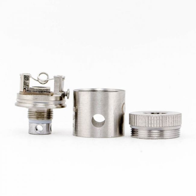 KangerTech Subtank Mini V2 (копия) - обслуживаемый бак KangerTech Subtank Mini V2 (копия) - обслуживаемый бак