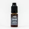 SmokeKitchen Soft Tobacco (Мягкий табак) 10мл