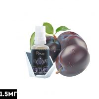 Mixture PLUM 3 мг, 30 ml