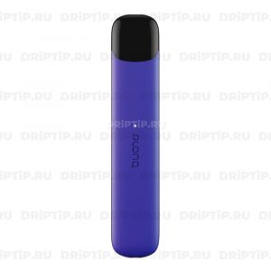 Plonq 2.0 - Энергетик