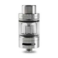 WOTOFO Serpent Sub (оригинал)