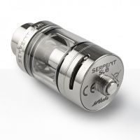 WOTOFO Serpent Sub (оригинал)