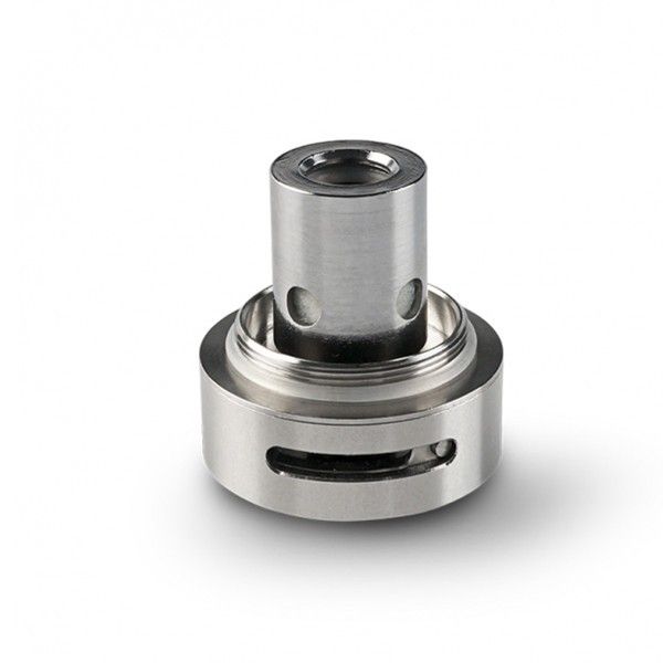 WOTOFO Serpent Sub (оригинал) - обслуживаемый бак