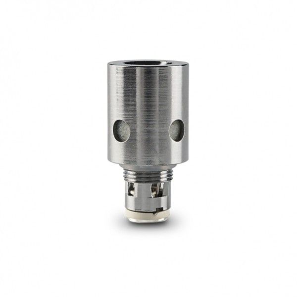 WOTOFO Serpent Sub (оригинал) - обслуживаемый бак