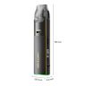 Voopoo Vmate Pro 2 Pod Kit