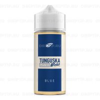 Tunguska Winter LE - Blue