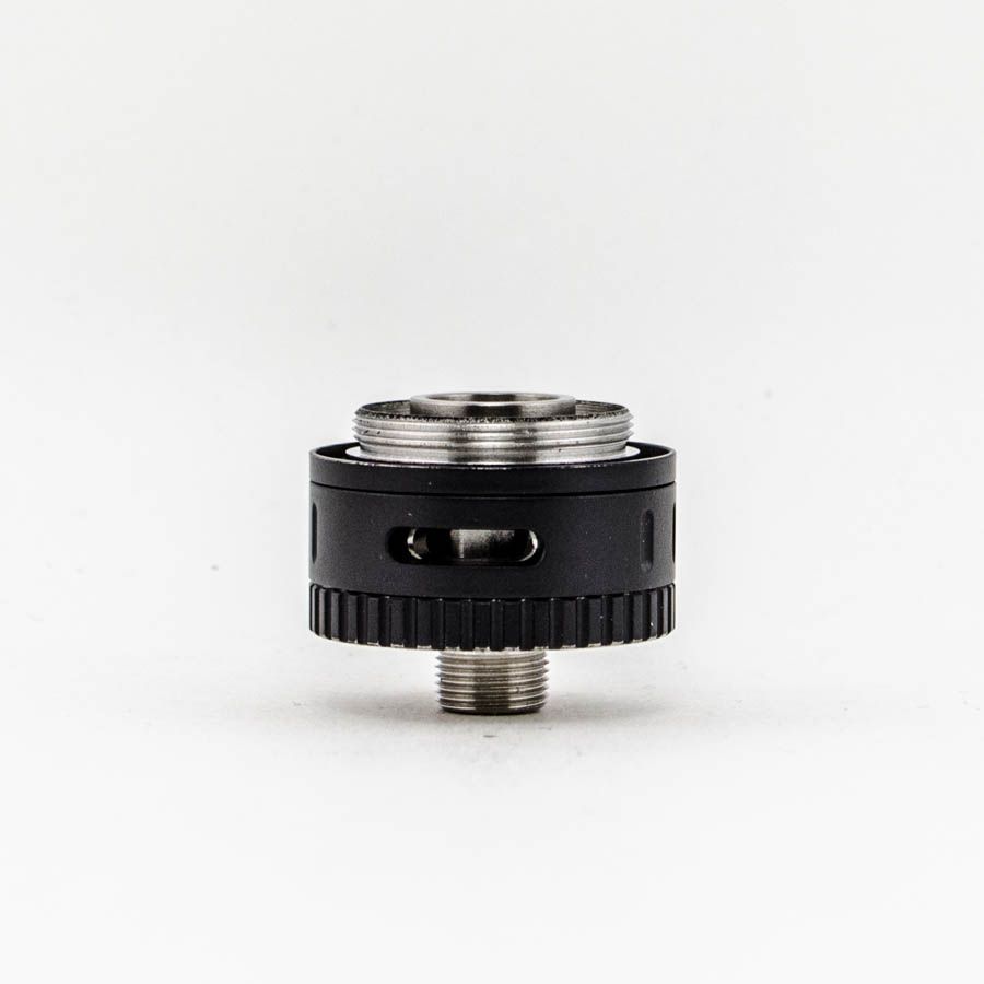 База для Subtank Mini V2