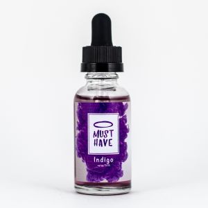 Must Have Indigo 30 мл