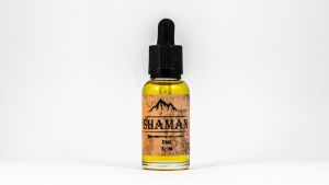 Shaman Tropic 30 мл
