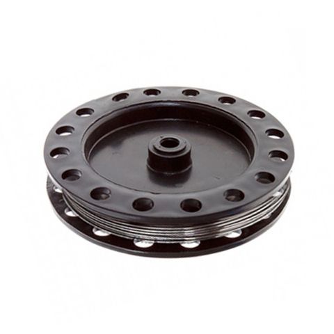 Суперфехраль GSSY 0,2 в катушке 500 метров