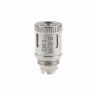Испаритель Eleaf GS 16 Plus (20W) совместим с Joyetech eGrip