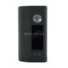 asMODus Minikin 3 200W