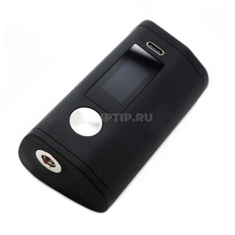 asMODus Minikin 3 200W