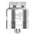 Hellvape Dead Rabbit 4 RDA Hellvape Dead Rabbit 4 RDA