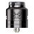 Hellvape Dead Rabbit 4 RDA Hellvape Dead Rabbit 4 RDA