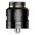 Hellvape Dead Rabbit 4 RDA Hellvape Dead Rabbit 4 RDA