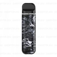 Smok Novo 2 Pod Kit