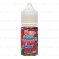 Iced Tea Salt - Pink Paradise