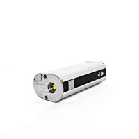Eleaf iStick 30w