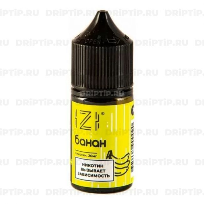IZI - Банан IZI - Банан