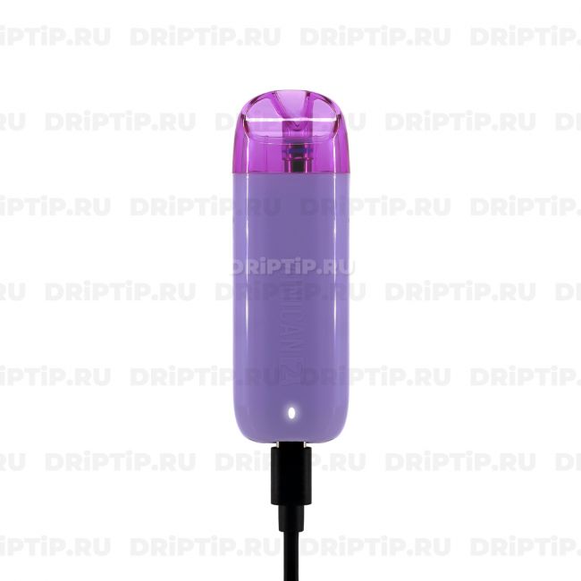 Aspire Brusko Minican 2