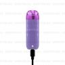 Aspire Brusko Minican 2