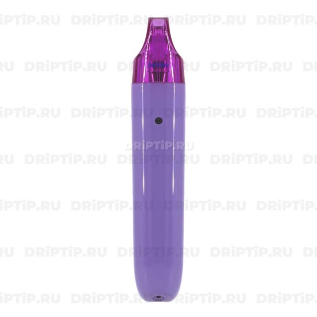 Aspire Brusko Minican 2