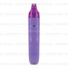 Aspire Brusko Minican 2