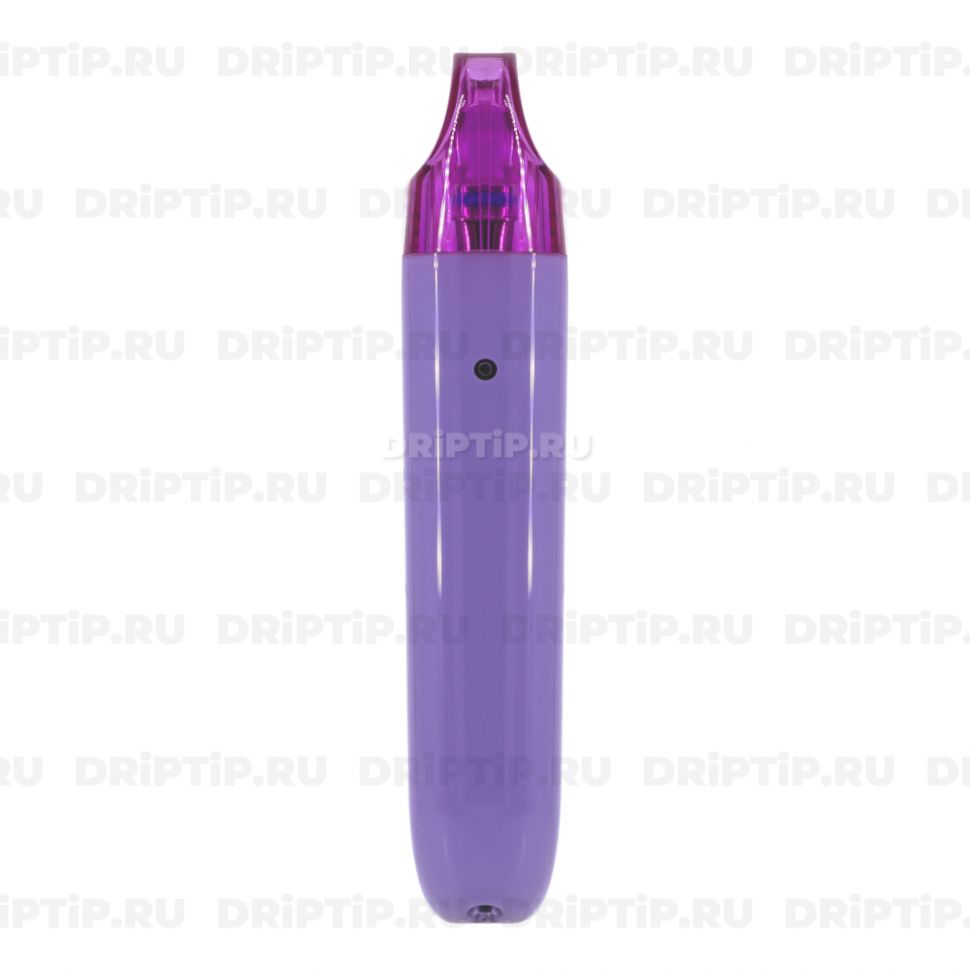 Aspire Brusko Minican 2