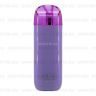 Aspire Brusko Minican 2