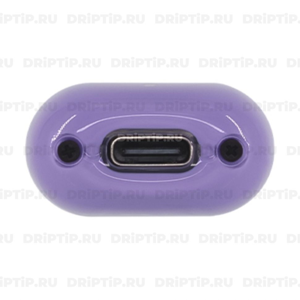 Aspire Brusko Minican 2
