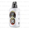 Voopoo Argus A Pod Kit